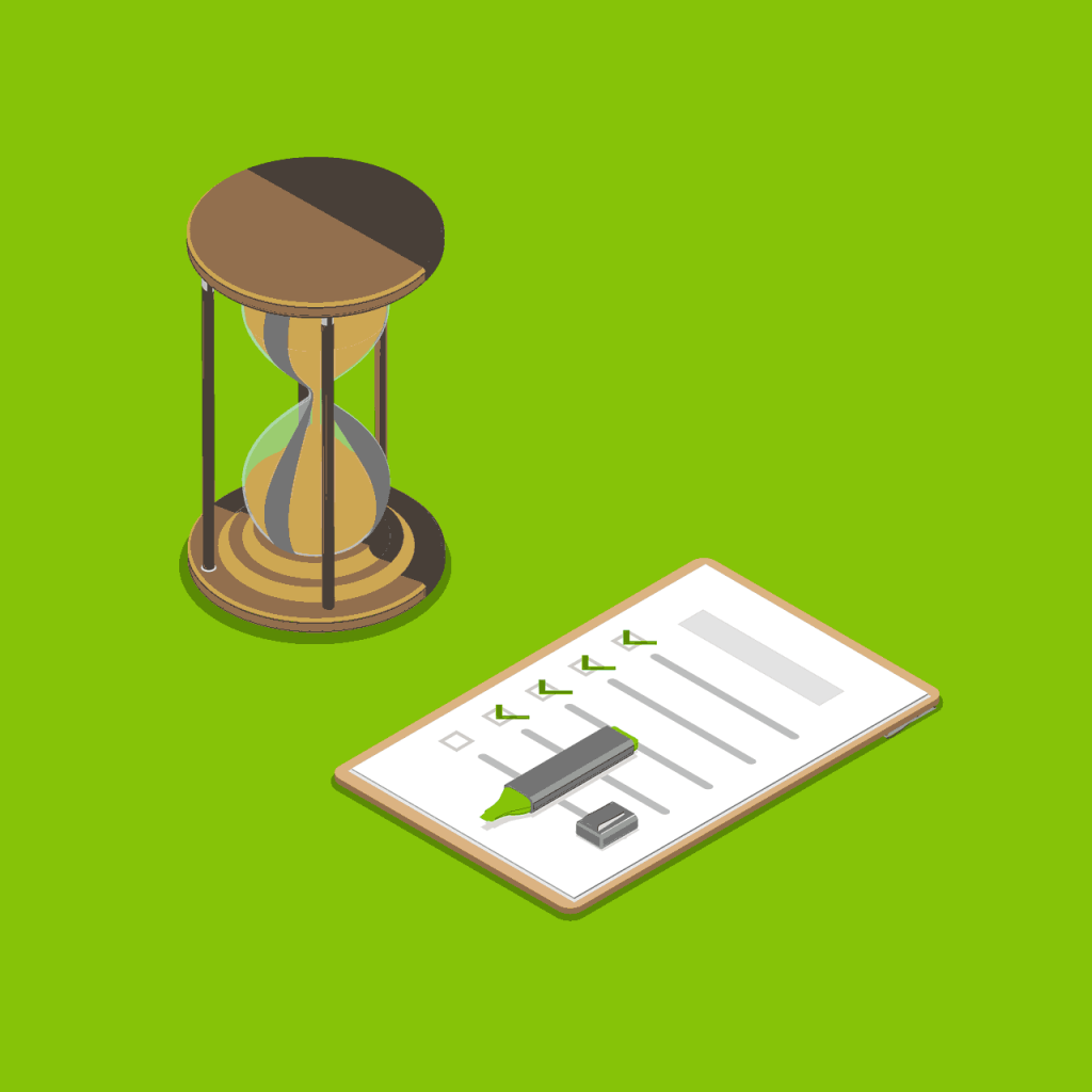 بررسی و مقایسه آزمون های آزمایشی