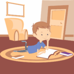 تفریحات یک کنکوری