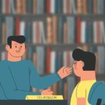 مشاور کنکور بگیرم یا نه