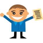 پارامترهای موثر در قبولی کنکور