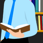 چگونه از یازدهم برای کنکور بخوانیم؟