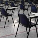 تاثیر سهیمه در کنکور