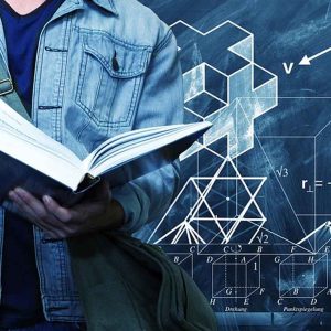 روش‌های جمع‌بندی کنکور