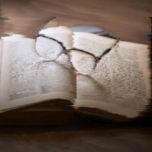 شیوه ی مطالعه درس ادبیات تخصصی