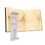 کنکور فرهنگیان