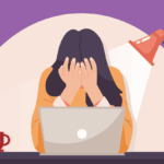 خطاهای ثبت نام کنکور