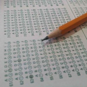 مراحل اصولی تست زنی