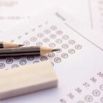 ارزش‌یابی جدید کنکور