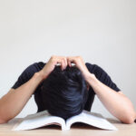 اشتباهات رایج کنکوری ها