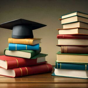 افزایش عملکرد تحصیلی