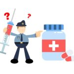 رشته‌های پیراپزشکی