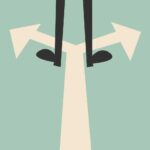 مدرسه یا کنکور