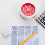 نکاتی که یک کنکوری باید بداند