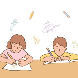 تندخوانی و تقویت حافظه