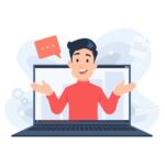 ویبنار های هفتگی مشاوره تحصیلی رایگان مجموعه جهاد آموزشی