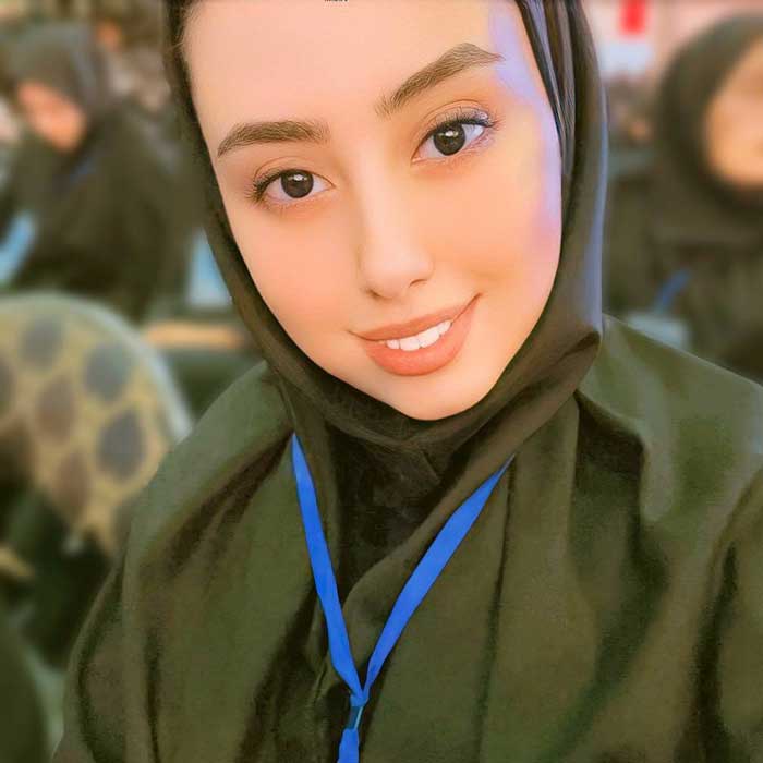 ملینا هراتی