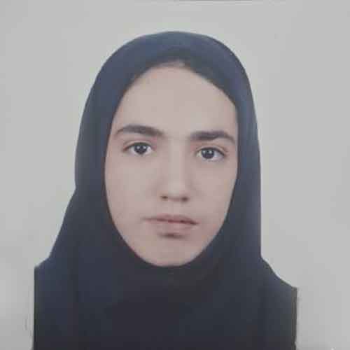 کیانا صفری