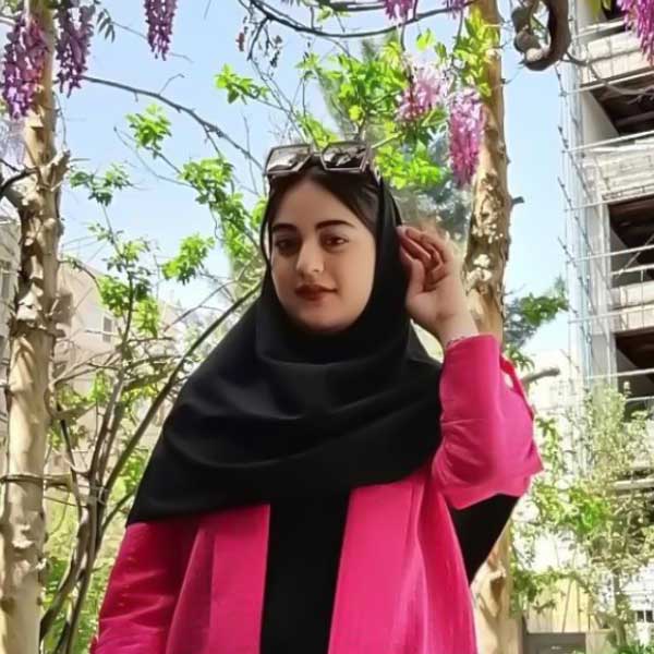احمدابادی