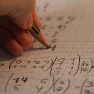 3 تکنیک طلایی تمرکز