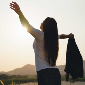 8تا اصل خیلی کوچولوی زندگی