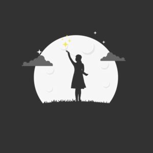 رویاهایت را دنبال کن…