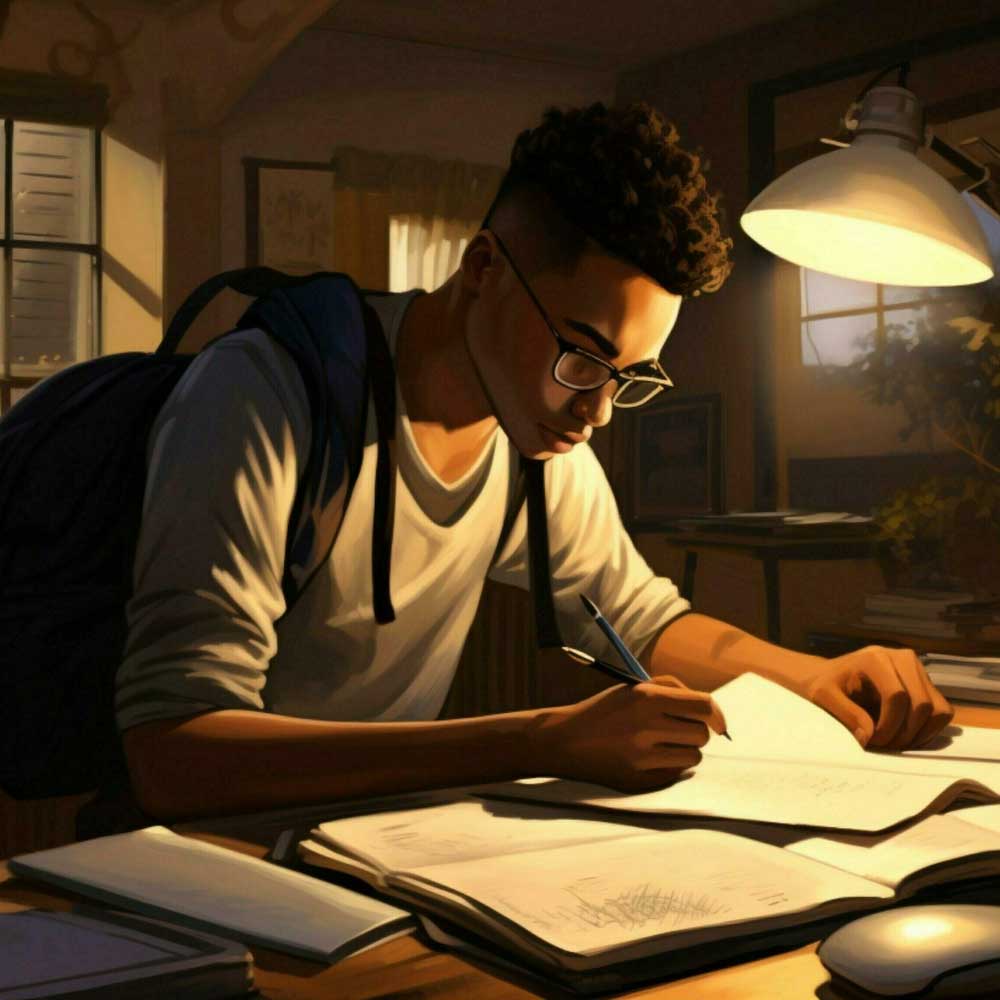 تثبیت شبانه⁩