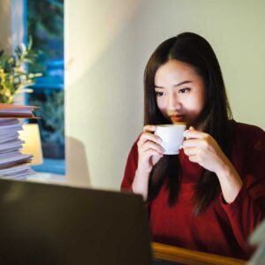 راهکار شروع دوباره
