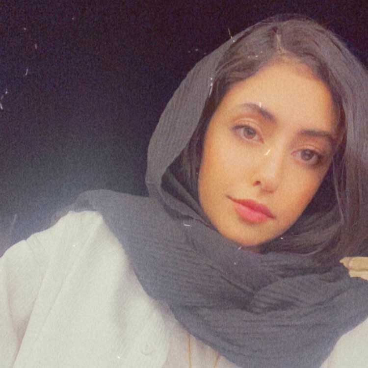ریحانه نو فرستی