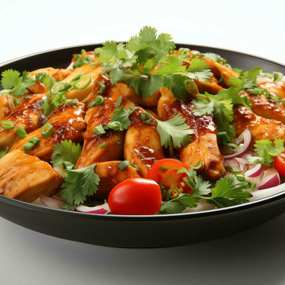 تغذیه در سال کنکور