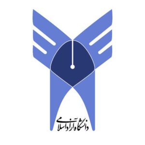 تمدید ثبت‌نام دانشگاه آزاد، انتخاب رشته دانشگاه آزاد