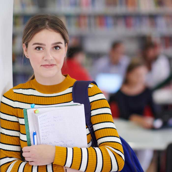 راه‌های تقویت اراده و نظم شخصی