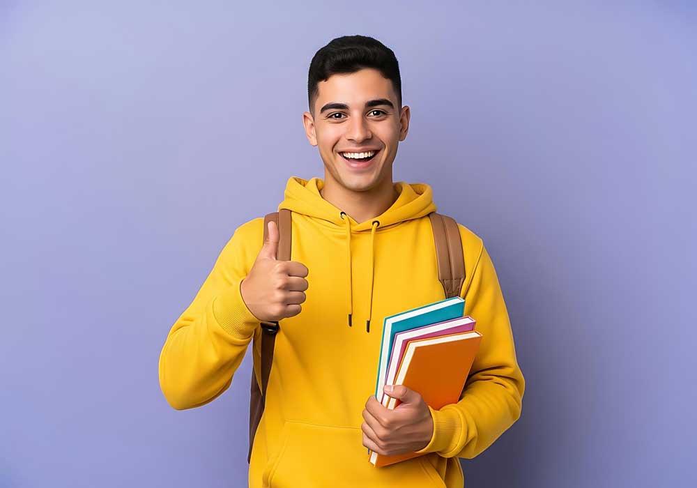 راه‌های تقویت اراده و نظم شخصی