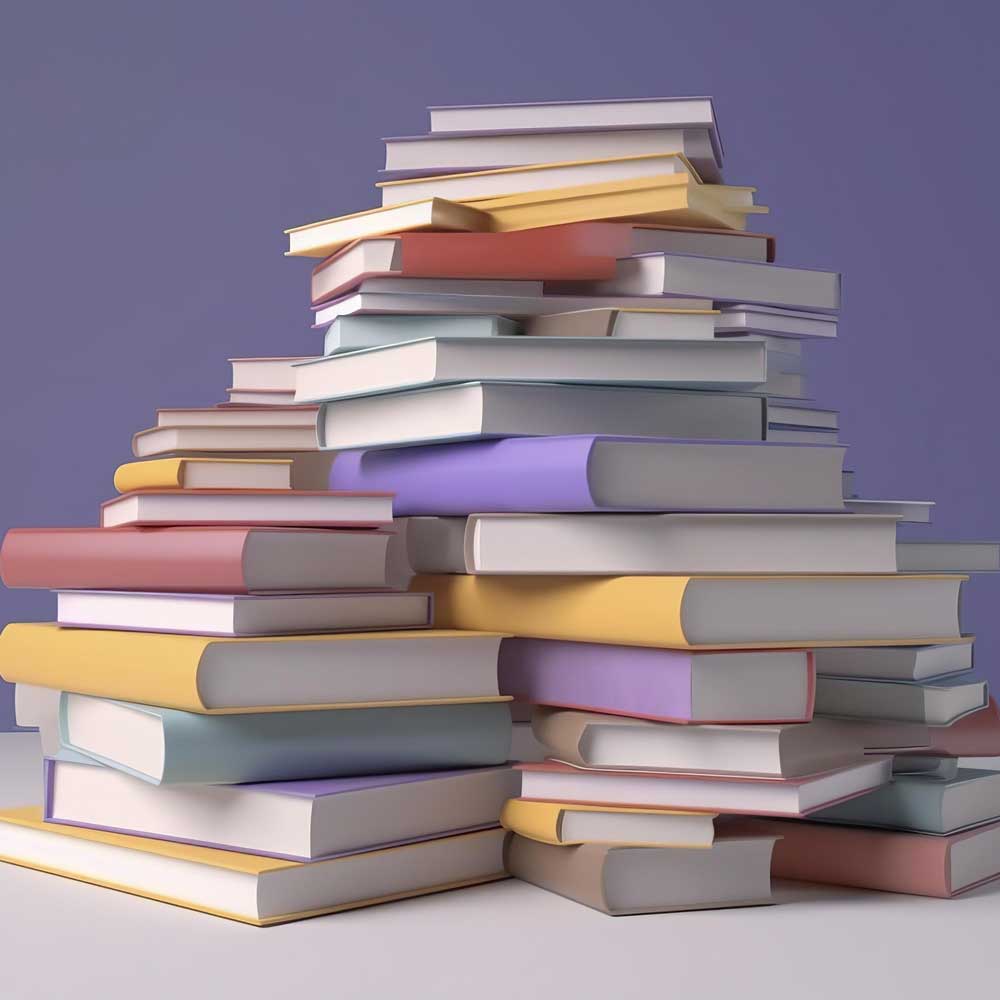 رشته انسانی برای چه کسانی مناسب هست