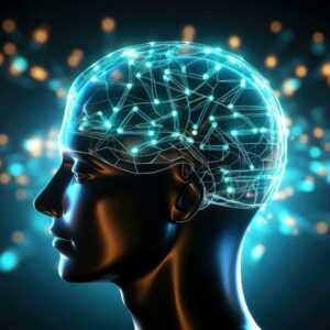 رشته روانشناسی بدون کنکور 1404