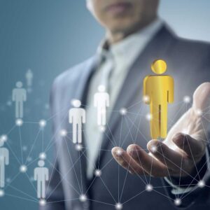 رشته‌های پردرآمد بدون کنکور انسانی