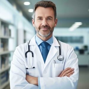 رشته‌های پردرآمد بدون کنکور تجربی