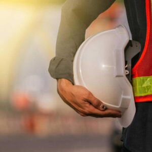 رشته‌های پردرآمد بدون کنکور ریاضی