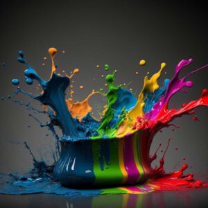 رشته‌های پردرآمد بدون کنکور هنر