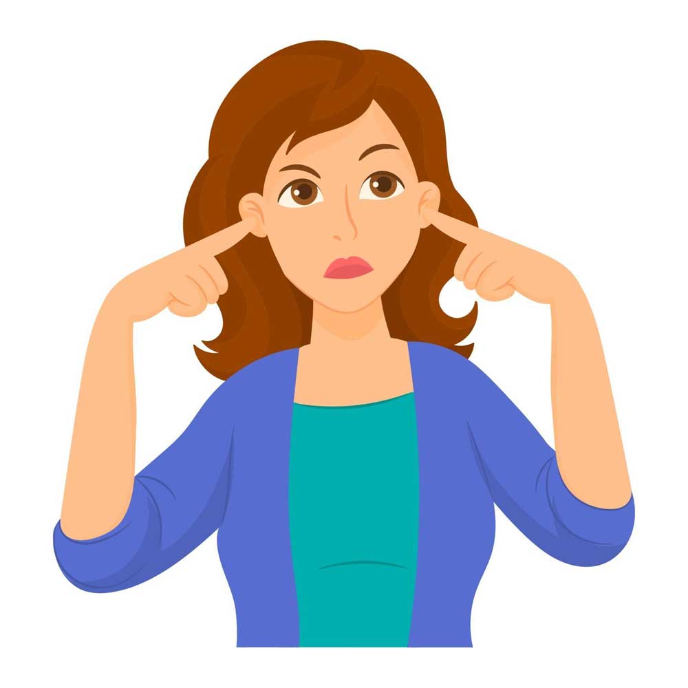 هنر بی‌اعتنایی