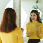 خودت را دوباره بساز