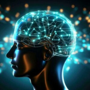 اثر ذهنیت رشد در موفقیت کنکور