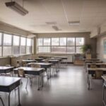 اهداف هدایت تحصیلی نهم