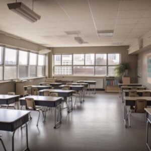 اهداف هدایت تحصیلی نهم