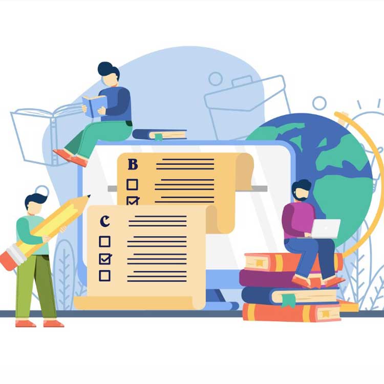 رازهای حفظ کردن مؤثر و ماندگار دروس