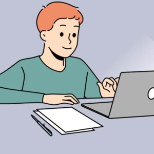 رازهای حفظ کردن مؤثر و ماندگار دروس