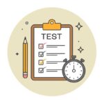 نحوۀ تحلیل آزمون‌های سه‌روز یک‌بار