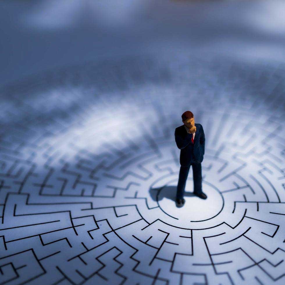 چالش‌های رایج دانش‌آموزان